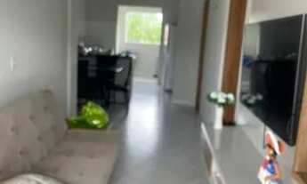 Imagem 6: Apartamento temporada na Praia do Atalaia - Valle do Sal