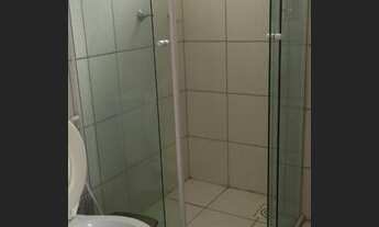 Imagem 3: Chave Casa com 2 dormitórios