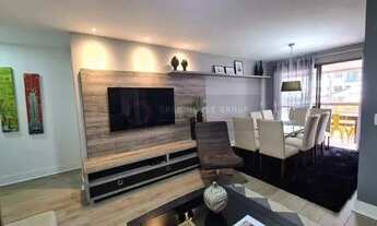 Imagem: Open House Vende Apartamento no Miraggio