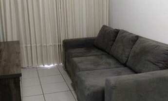 Imagem 6: Aluguel temporada ou venda