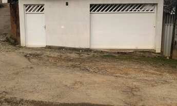 Imagem: Vende-se está casa