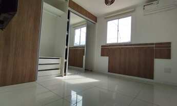 Imagem 5: RIO DE JANEIRO - Apartamento Padrão - ENGENHO NOVO