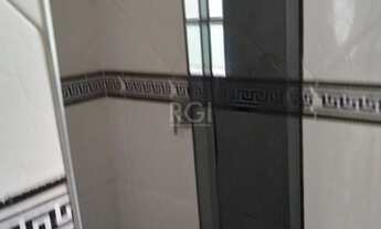 Imagem 7: Apartamento para Venda - 66m², 2 dormitórios, 1 vaga - Jardim Carvalho