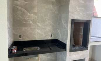 Imagem 6: Linda casa villagio Ipanema l