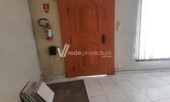 Imagem 3: Casa - Jardim Chapadão - Campinas