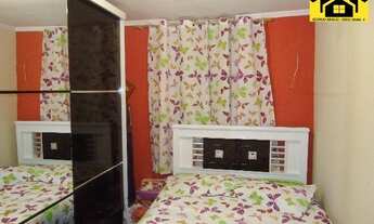 Imagem 3: OPORTUNIDADE ÚNICA para sair do aluguel, agende a visita e mande sua proposta