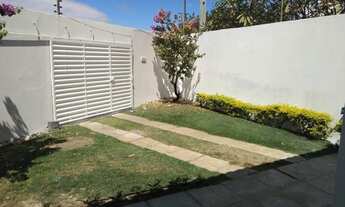 Imagem 2: Casa para alugar no Bairro Country Club