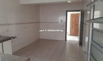 Imagem 4: Apartamento em Condomínio Padrão para Locação no bairro Vila Ester (zona Norte) Casa Verde