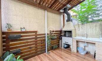 Imagem 6: Venda Casa com 2 dormitórios