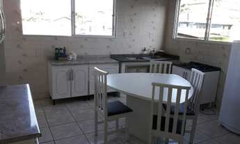 Imagem 5: Aluga se casa Casa com 3 dormitórios