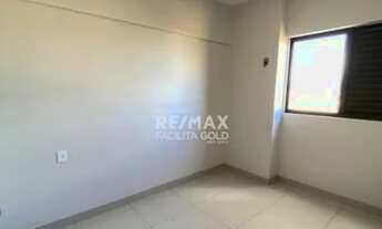 Imagem 3: Apartamento com 2 quartos à venda, 64 M² por R$ 375.000 Residencial Grand Park Veredas