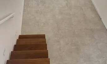 Imagem 7: Apartamento à venda em Aclimação com 73 m², 1 quarto, 2 vagas