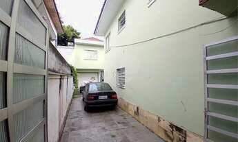 Imagem 7: Casa no Jabaquara ótima localização