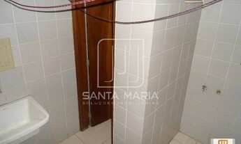 Imagem 5: Apartamento (tipo - padrao) 2 dormitórios/suite, cozinha planejada, portaria 24hs, elevado