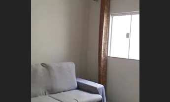 Imagem 2: Casa Próximo atrás do Central. ACEITA TERRENO E CARRO