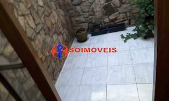 Imagem 5: EXCELENTE JUNTO A PRAIA