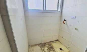 Imagem 5: APARTAMENTO COM 85 m² - CAMPO DA AVIACAO - PRAIA GRANDE SP