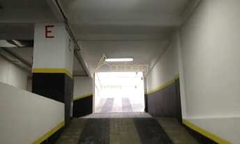 Imagem 7: Predio Monousuário Consolação