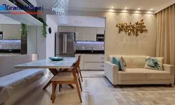 Imagem: Apartamento 3 quartos em Praia de Itaparica