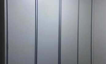 Imagem 7: Casa térrea para venda tem 141 metros quadrados com 3 suites