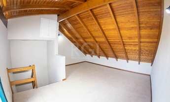 Imagem 7: Casa Condominio para Venda - 151.71m², 3 dormitórios, sendo 1 suites, 2 vagas - Espirito S