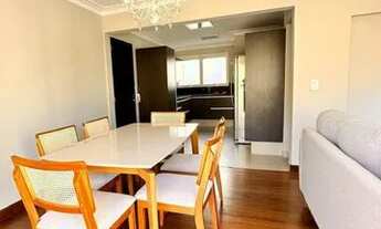 Imagem 6: Apartamento com 2 quartos, 88m², à venda em São Paulo, Indianópolis