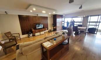 Imagem 5: Acquabela Frontal Mar ! 170m2 , 03 quartos (2 suites) COM ou SEM Mobília !!