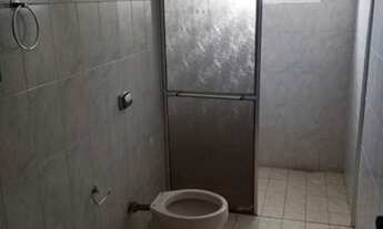 Imagem 7: Locação - Casa - Jardim São Domingos - Americana - SP