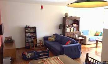 Imagem 3: APARTAMENTO - VILA MADALENA - SP