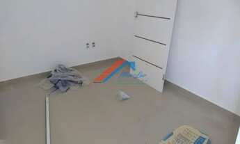 Imagem 5: Oportunidade em excelente bairro