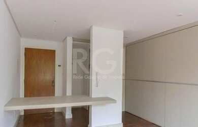 Imagem 5: Apartamento para Venda - 63m², 2 dormitórios, 1 vaga - Chácara das Pedras