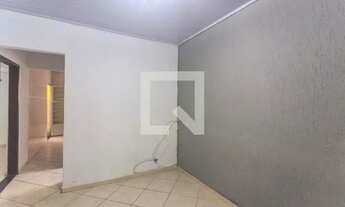 Imagem 3: Casa para Aluguel - Rudge Ramos, 2 Quartos, 100 m2