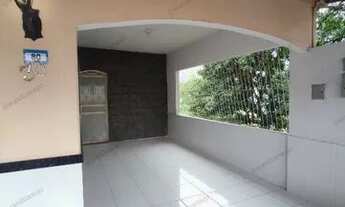 Imagem 6: Casa à venda, 150m²