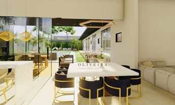 Imagem 6: Luxuosa Casa à venda na Fazenda Kurumin, 393 m² por R$ 4.200.000 - Kurumin - Itu/SP