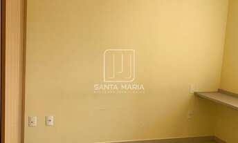 Imagem 7: Apartamento (tipo - padrao) 1 dormitórios/suite, cozinha planejada, portaria 24 horas, laz