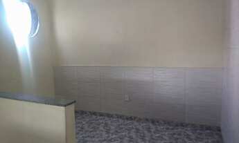 Imagem 5: Alugo casa em jardim sulacap