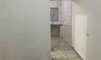 Imagem 4: Alugo casa 2 cômodos e banheiro