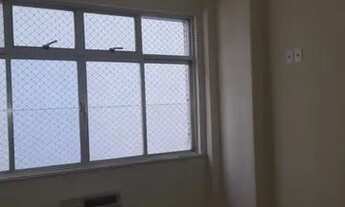 Imagem 5: Apartamento para aluguel possui 85 metros quadrados com 2 quartos em Icaraí - Niterói - RJ