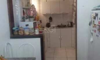 Imagem 10: Apartamento para Venda - 46m², 1 dormitório, Cristo Redentor