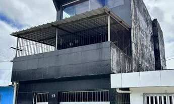 Imagem: Casa no Caçote