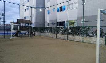 Imagem 2: Apartamento Malvinas