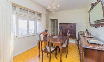 Imagem 5: Apartamento em Independência