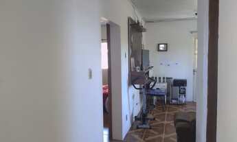 Imagem 5: Casa para Venda - 66.25m², 2 dormitórios, 3 vagas - Esmeralda