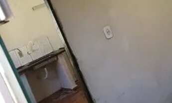 Imagem 4: Kit net em valparaíso