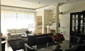 Imagem 6: Sobrado, 8 dormitórios, 5 suítes, 3 salas ,8 vagas no Jardim França