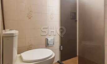 Imagem 5: Ótima oportunidade de morar no Jabaquara