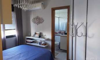 Imagem 6: Apartamento em Santa Cecília