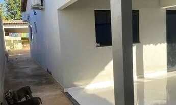 Imagem 2: 04- Casa no bairro Soteco em Vila Velha - ES