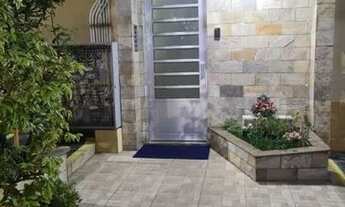 Imagem 2: APARTAMENTO - VILA FORMOSA - SP