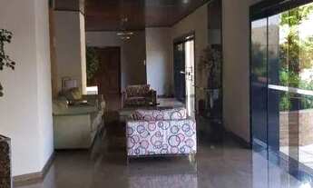 Imagem 6: Apartamento com 4 dormitórios, 190 m² - venda ou aluguel - Rudge Ramos - São Bernardo do C